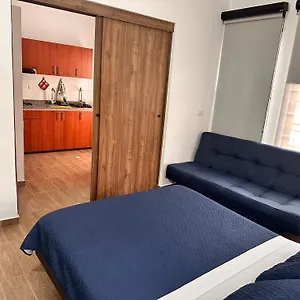 Guest house Casa Palermo 49