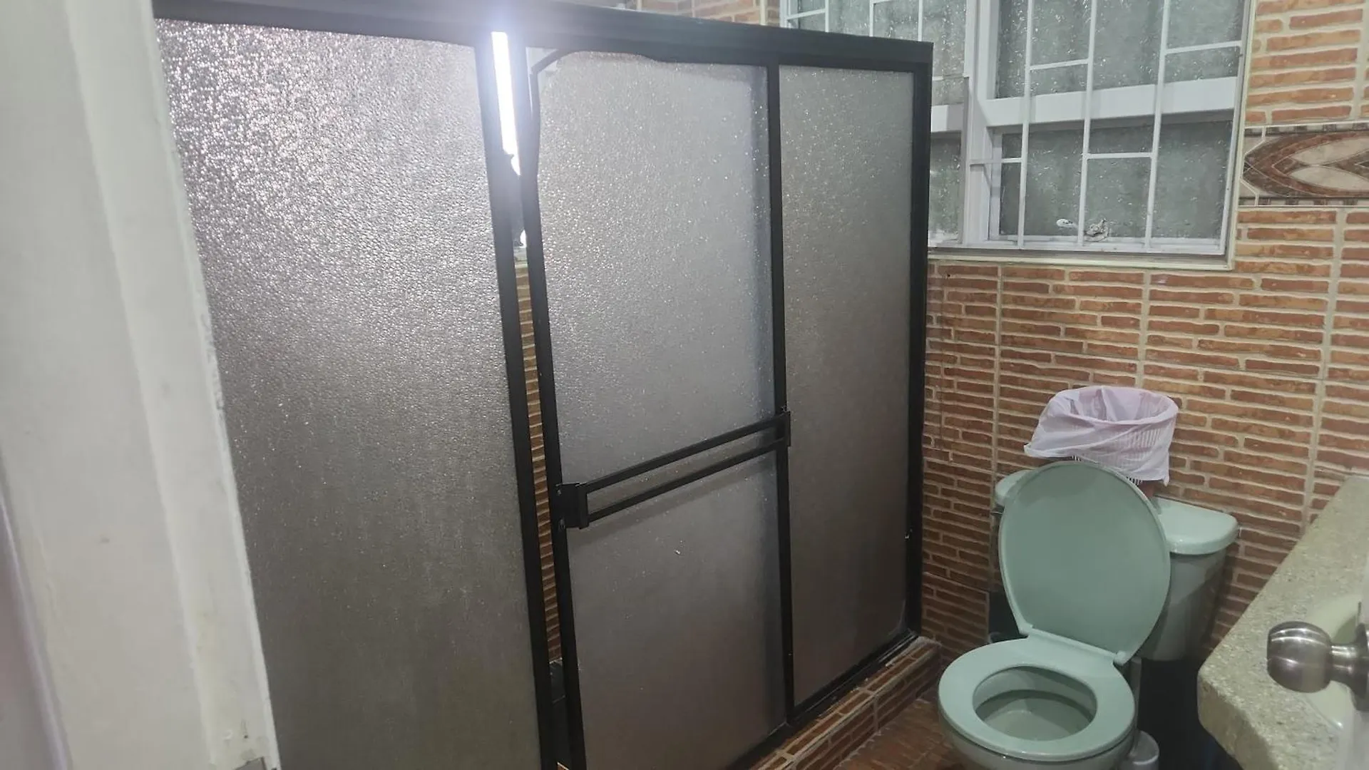 Ayenda Bogota Home Hotel